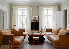 We did not find results for: Living Rooms With Leather Sofas Leather Couch Design Ideas
