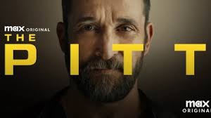 Hart of Dixie Recap: "Destiny and Denial"