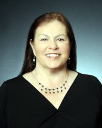 Lenora Fischer Obituary