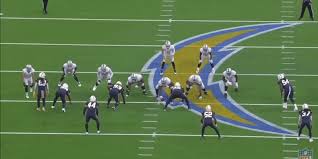 Jun 29, 2021 · chargers ties help melvin ingram land with indianapolis colts dec 9, 2018; F Jefs68munfam