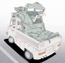 car 자동차 おしゃれまとめの人気アイデア pinterest elijah rohde 乗り物 イラスト 車 イラスト イラスト