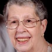 Klenke Family Obituaries