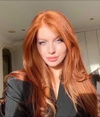 Jolene Mclean (jolene_mclean)