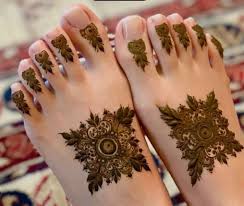If you are looking to get a henna tattoo hand pinterest, you want it to be the best. Pinterest Alexandrahuffy Henna Tattoo Designs Simple Leg Mehndi Henna Tattoo Designs