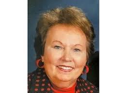 Richard Wickman's Instagram, Twitter & Facebook