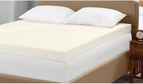 New Serta Ultimate 4 Inch Visco Memory Foam Mattress Topper Foam Mattress Topper Mattress Memory Foam Mattress Topper