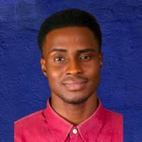 100+ "Emmanuel Edward" profiles