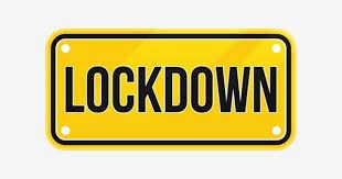 Pin On Download
