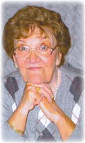 Obituary information for Jeanne P. Marmo (nee: Fiorillo)