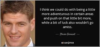 ADVENTUROUS QUOTES [PAGE