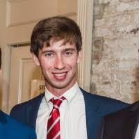 Billy Chavers Email & Phone Number