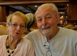 Andrea J. Richardson Obituary August 14, 2024