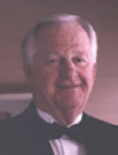 Obituary information for Robert M. Bryan