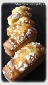 Epingle Sur Gateaux