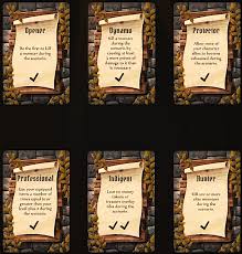 Splint mail, random item design reward: Three Vermlings In A Trenchcoat Let S Play Gloomhaven Together The Something Awful Forums