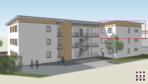 Finden sie die besten immobilien zum mieten in kronach. Wohnungen Zu Vermieten Kronach Mapio Net