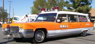 Image result for Municipal Orange 2009 Fleet