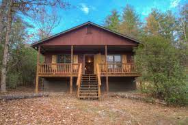 Maybe you would like to learn more about one of these? Book Chimney Mountain Cabin Helen Georgia All Cabins