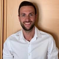 50+ "Casillas Gonzalez" profiles