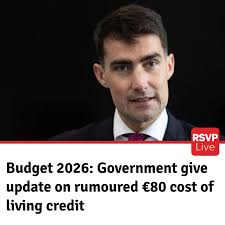 Peggy was seen at their gig last night