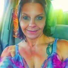 GIFT CARD GIVEAWAY!! Our Real Estate Team : The Sarah Q Sells Team at KW is  giving away a gift card for your FAVORITE PONYSHOE/ restaurant. Did you  know June 23–29 is