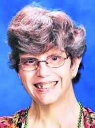 Janalyn Hedges Obituary (1956