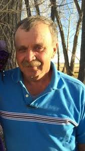 Donald Mines Obituary