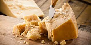 What Is Parmigiano Reggiano Definition And Meaning La Cucina Italiana