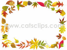 I'm trying to export a gif with a transparent background, but the gif always has a black background even if there's none in the composition. Fall Leaves Animated Gif Border Fall Borders Autumn Leaves Clip Art Borders