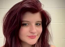 Department of Chemistry & Biochemistry