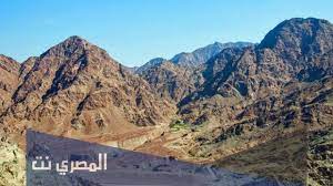 رؤية الحامل جبل في المنام تشير الى انها سوف تضع مولود ذكر والله أعلم. ØªÙØ³ÙŠØ± Ø±Ø¤ÙŠØ© Ø­Ù„Ù… Ø§Ù„Ø¬Ø¨Ù„ ÙÙŠ Ø§Ù„Ù…Ù†Ø§Ù… Ù„Ø§Ø¨Ù† Ø³ÙŠØ±ÙŠÙ† ÙˆØ§Ù„Ù†Ø§Ø¨Ù„Ø³ÙŠ Ø§Ù„Ù…ØµØ±ÙŠ Ù†Øª