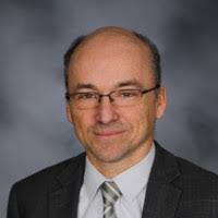 Herzing University IT Department