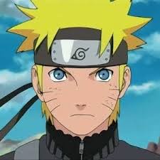 Zerochan has 59 yellow diamond anime images, wallpapers, android/iphone wallpapers, fanart, cosplay pictures, and many more in its gallery. Anime Is Cool Anime Characters With Yellow Hair Facebook