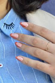 See more ideas about summer nails, nail art summer, nail designs. 20 Cute Summer Nail Design Ideas Best Summer Nails Of 2017