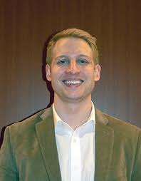 News, April 24, 2019