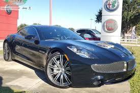 Image result for Corona Del Sol 2018 Fisker