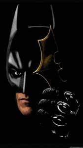 Pin By Asif Shamsher On Avengers Batman Wallpaper Batman Wallpaper Iphone Android Wallpaper Batman