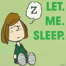 44 life quotes for a good morning 44 life lessons written by a 90 year old woman! 90 Cartoon Good Morning Graphics Greetings Ideas Good Morning Picture Cartoon Morning Pictures
