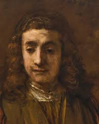 The collector Thomas S. Kaplan is self-professedly evangelical about  Rembrandt. Over the past two decades, he and his wife, Daphne Recanati  Kaplan, have built the Leiden Collection (@theleidencollection), one of the  world's