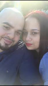 Christina and William 's Wedding Website