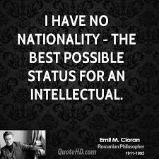 I may not have a valentine but i have enough rewards for 5 free dominos pizzas so who is the real winner here. Quotes About Black Nationalism 24 Quotes