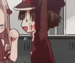 Kore ga kaii ni kakawaru tte koto da. Pin On Matching Icons