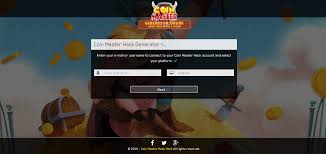 Generate unlimited free coins, gold, spins using our coin master free spins hack no survey no verification generator tool !!! Kupako