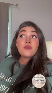 Retail Drama: A Story from Claire's Corner