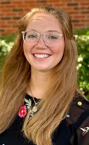 ARCS® FOUNDATION ATLANTA SCHOLAR YEARBOOK