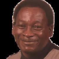 Alexander Lewis Obituary