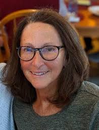 Texas Hill Country Beekeeping Association