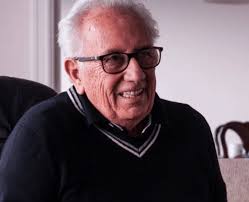 La mística militar-industrial de Manuel Savio