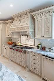 See more ideas about kitchenette, pantry organisation, square dinnerware set. Etecetera Vanityblows Profile Pinterest