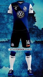 With footlive.com you can follow club puebla results and atlas fc results. Https Twitter Com Andress14mx In 2021 Sports Jersey Design Football Dress Soccer Uniforms